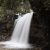 Hilton Falls May 2018